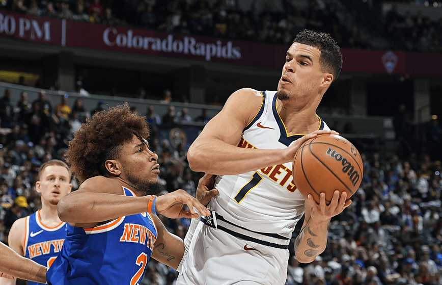 里程碑夜!浙江队更衣室发声,意大利杯冲刺阶段刷纪录,目标明确,训练强度明显提升的简单介绍 里程碑夜!浙江队更衣室发声,意大利杯冲刺阶段刷纪录,目标明确,训练强度明显提升的简单介绍