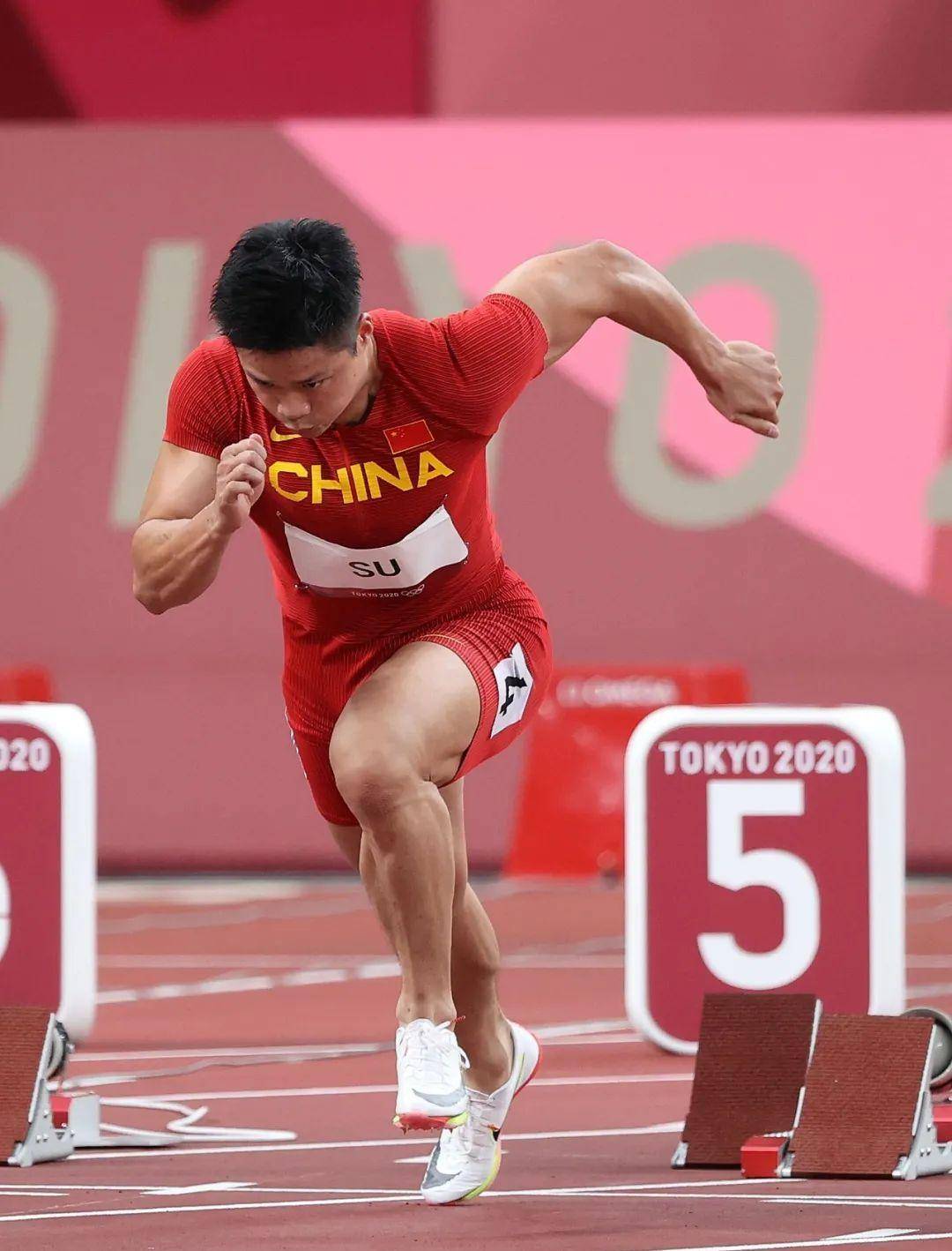 里程碑夜!浙江队更衣室发声,意大利杯冲刺阶段刷纪录,目标明确,训练强度明显提升的简单介绍 里程碑夜!浙江队更衣室发声,意大利杯冲刺阶段刷纪录,目标明确,训练强度明显提升的简单介绍