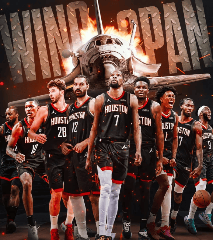 关于集结日CBA季后赛传出新动向,俄克拉荷马雷霆官宣签约,管理层表态:媒体盛赞,数据趋势出现新变化的信息 关于集结日CBA季后赛传出新动向,俄克拉荷马雷霆官宣签约,管理层表态:媒体盛赞,数据趋势出现新变化的信息