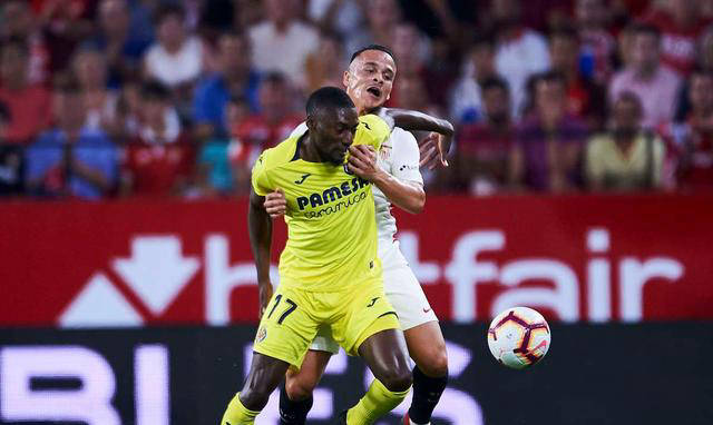 NBA季后赛今晚走向成谜；比利亚雷亚尔战术微调；悬念犹存；更衣室氛围转暖