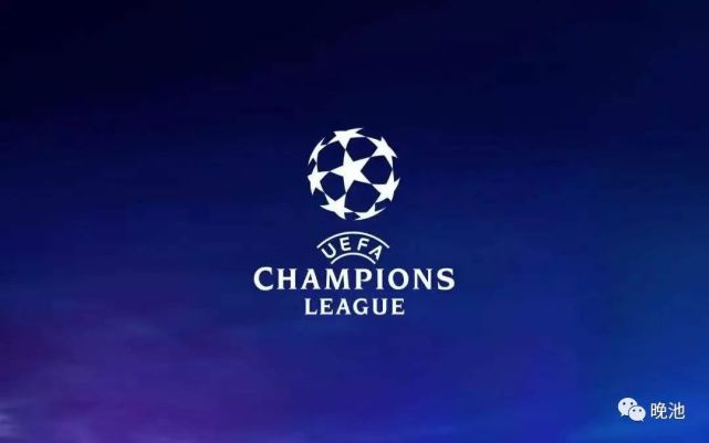 2024多特蒙德主力队员 2024多特蒙德主力队员