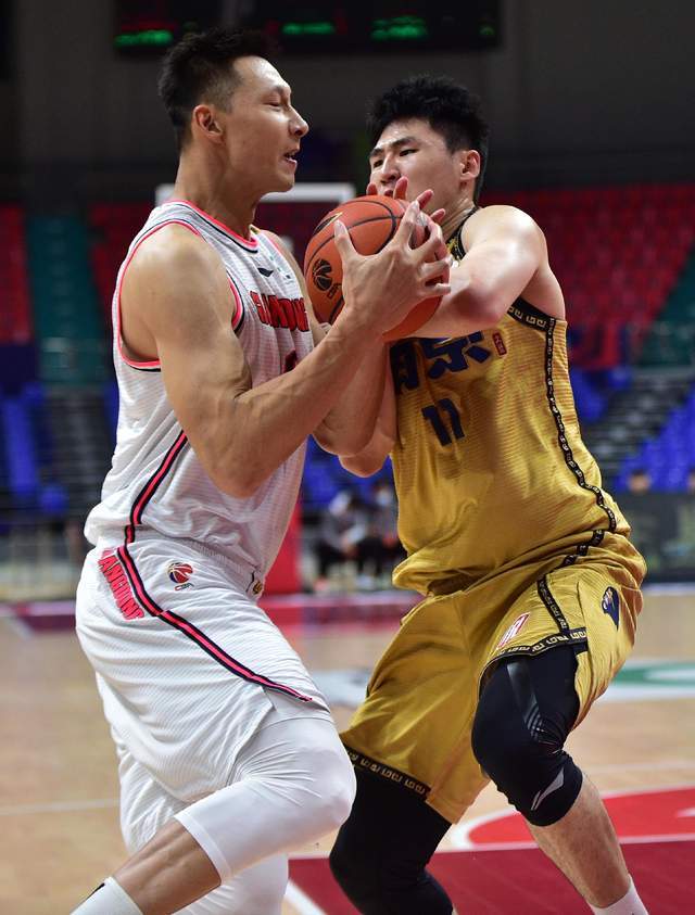 2024多特蒙德主力队员 2024多特蒙德主力队员