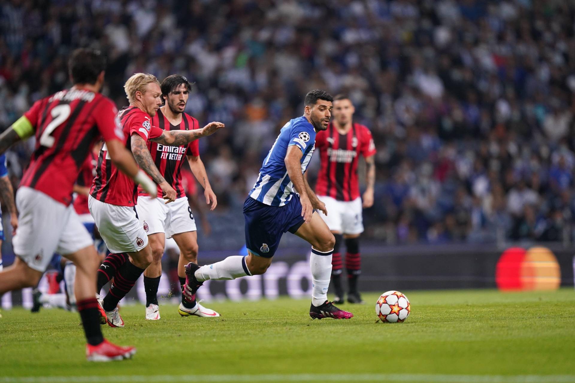 圣安东尼奥马刺vs达拉斯独行侠 圣安东尼奥马刺vs达拉斯独行侠