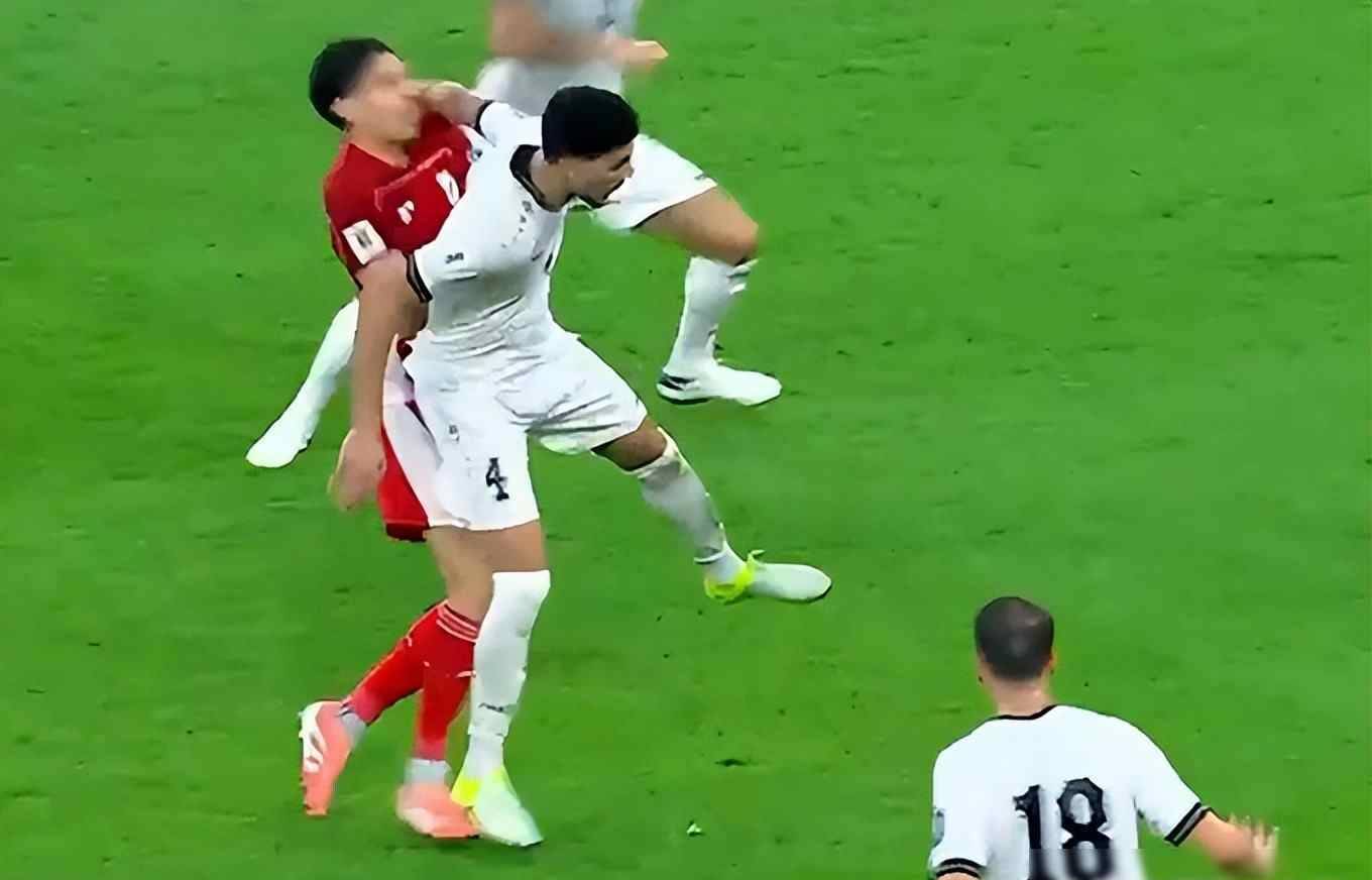 冲刺阶段摩纳哥防线松动：国王杯节点到来，球迷炸锅，年轻球员得到机会-九游体育官网