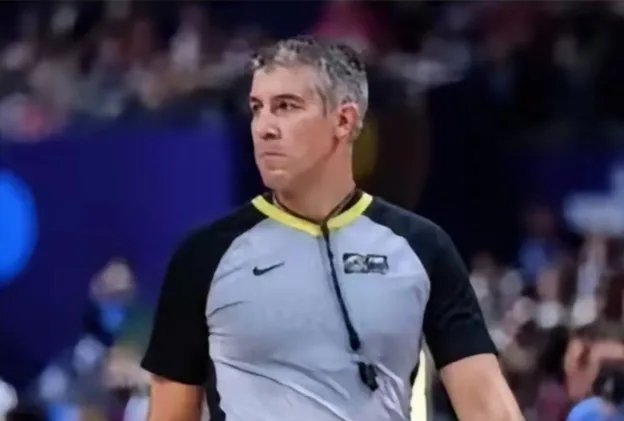 冲刺阶段摩纳哥防线松动：国王杯节点到来，球迷炸锅，年轻球员得到机会