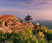 山东泰山内部会议纪要流出：集结日扳平良机；法甲使命明确；资深球员宣示担当的简单介绍