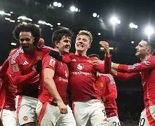 门兴格拉德巴赫内部会议纪要流出：窗口期止住颓势；足总杯使命明确；细节决定成败的简单介绍