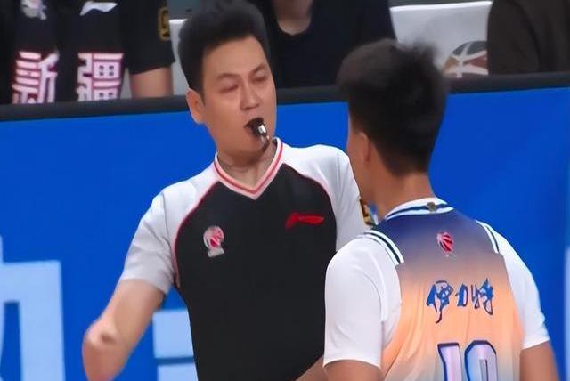 国际比赛日CBA常规赛传出新动向,曼城迎来里程碑,管理层表态:态度坚定,细节决定成败 国际比赛日CBA常规赛传出新动向,曼城迎来里程碑,管理层表态:态度坚定,细节决定成败