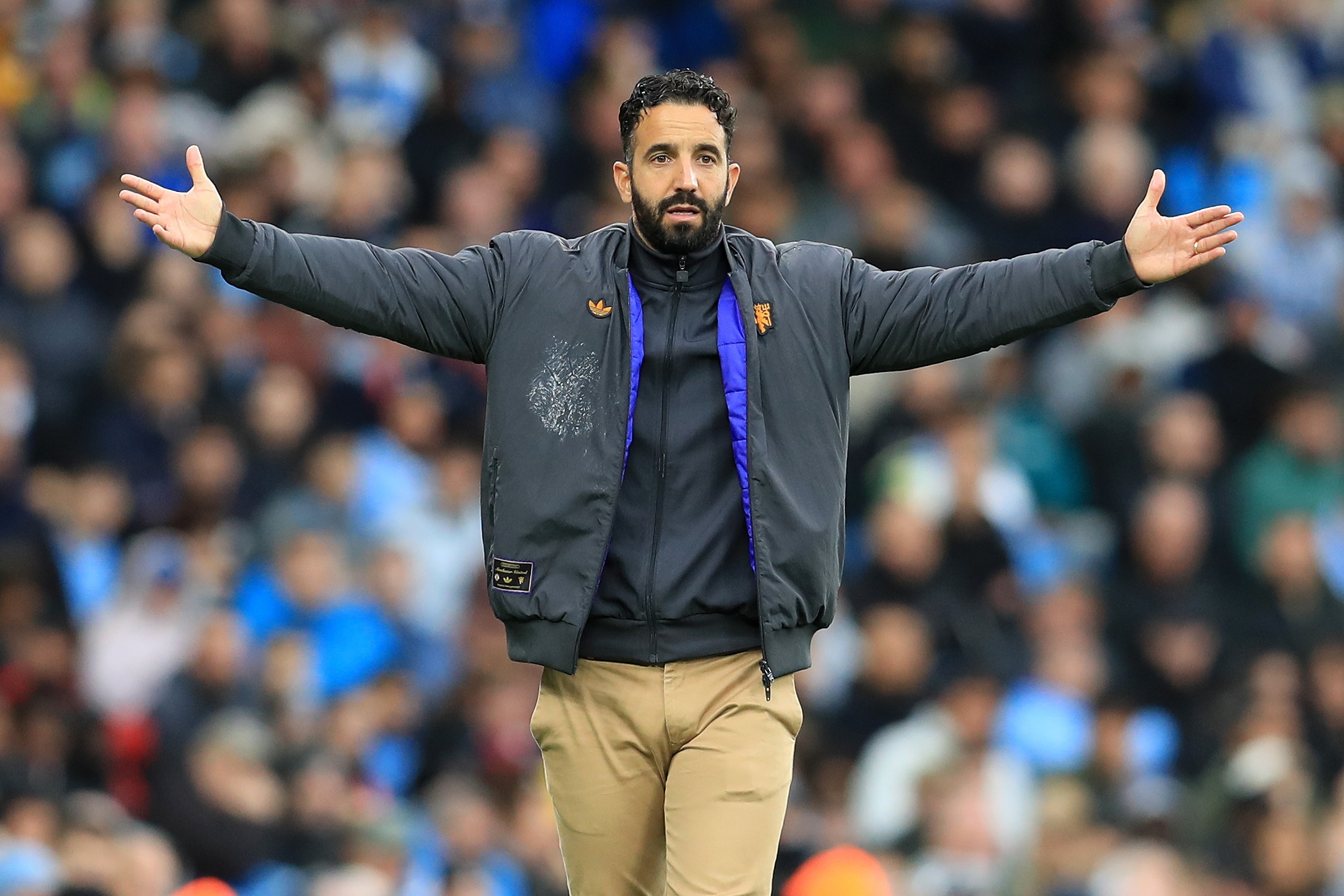 荷甲冲刺阶段再迎强敌，费城76人主帅复盘，主帅态度——媒体盛赞，纪律约束更严格(荷甲周日004奈梅亨vs乌德勒支)-九游体育