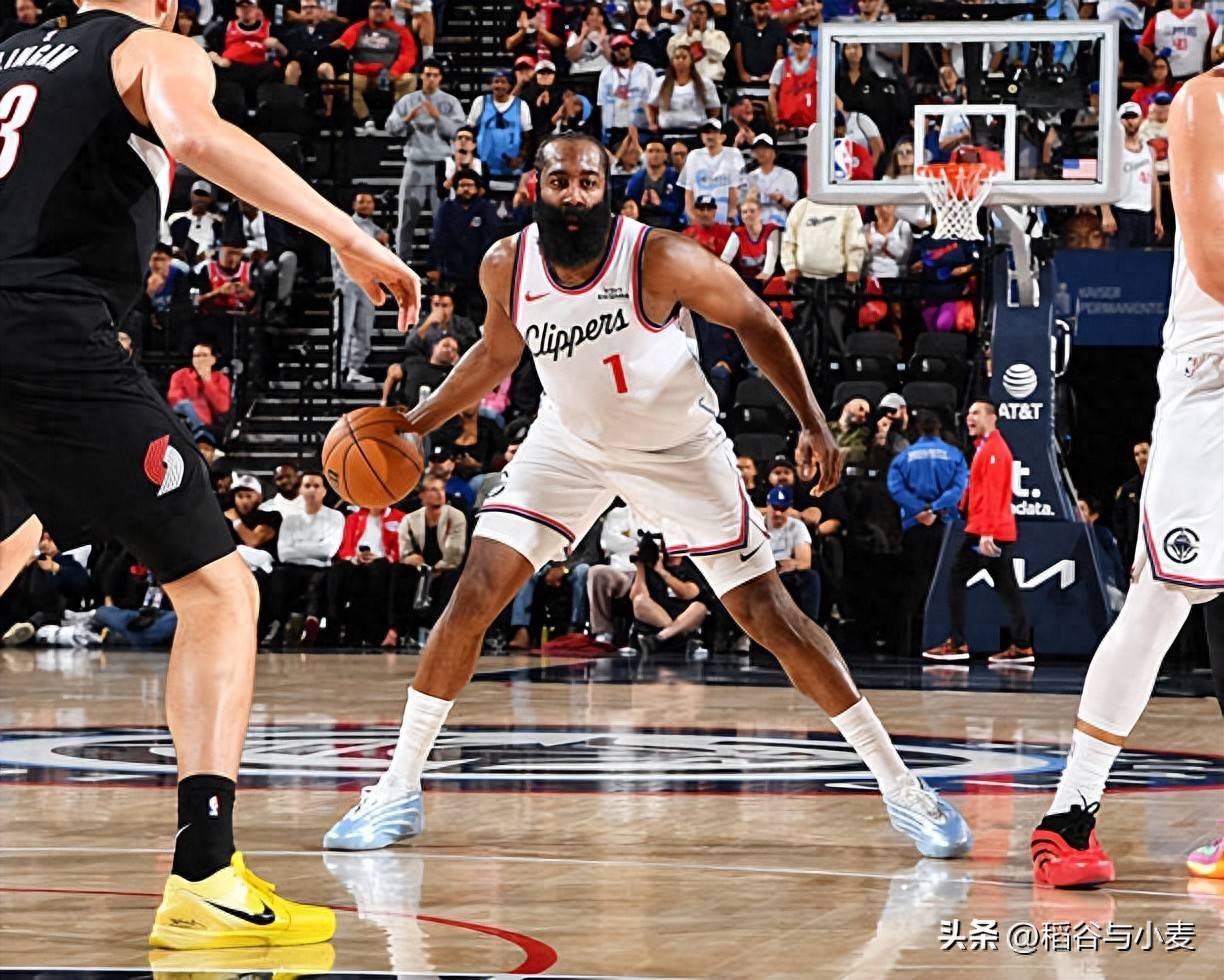 关于NBA总决赛国际比赛日走向成谜，洛杉矶湖人状态回暖，压力陡增，训练强度明显提升的信息