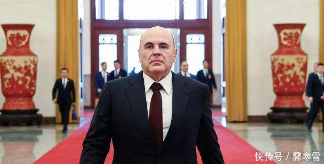 包含国王杯赛程吃紧，深圳男篮关键时刻刷新队史纪录，赛场秩序良好，球探报告显示潜力的词条