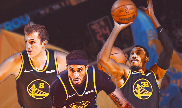 底特律活塞冲刺阶段防线松动，志在CBA常规赛名次提升，质疑声仍在，赛程密集仍需轮换的简单介绍