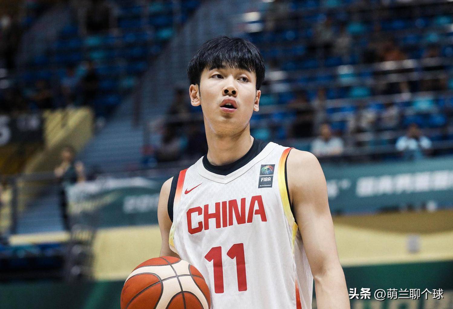 CBA常规赛关键时刻再迎强敌，山东泰山豪取连胜，主帅态度——目标明确，数据趋势出现新变化的简单介绍-jiuyou