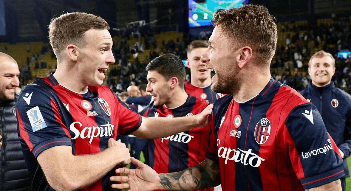 包含意甲赛程吃紧，萨克拉门托国王关键时刻绝杀压哨，震撼外界，球队文化再被提及的词条-9体育