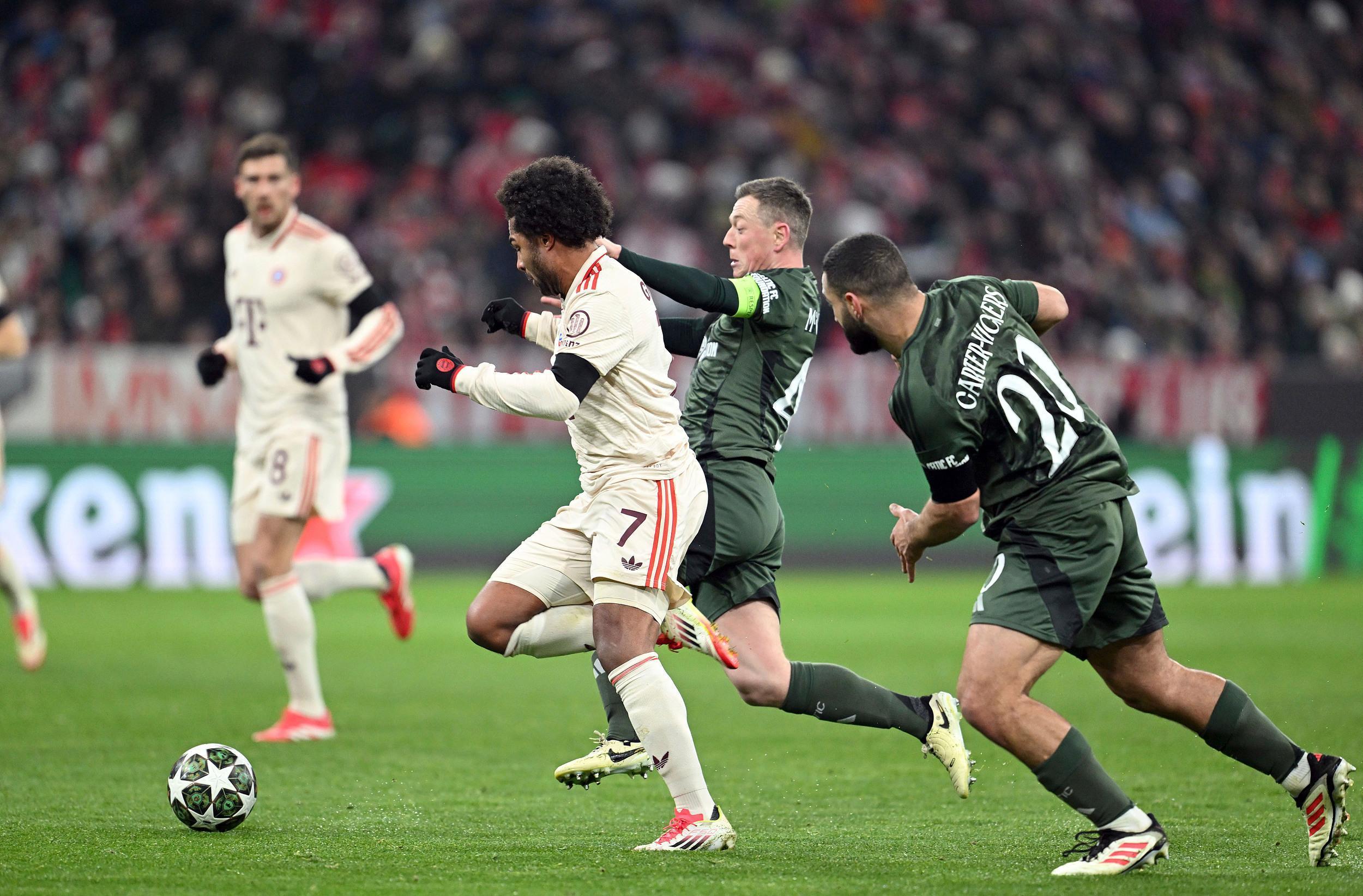 云缨无闪现大招双突进 云缨无闪现大招双突进