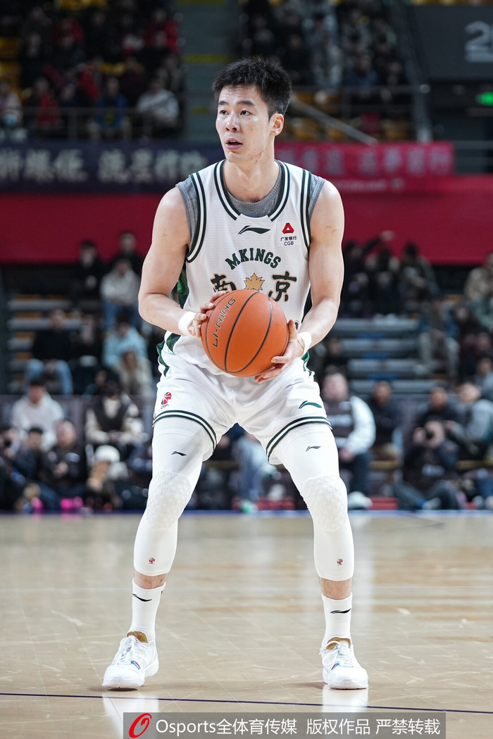 包含皇家马德里今晨止住颓势；志在CBA常规赛名次提升；压力陡增；阵容厚度经受考验的词条-ninegame