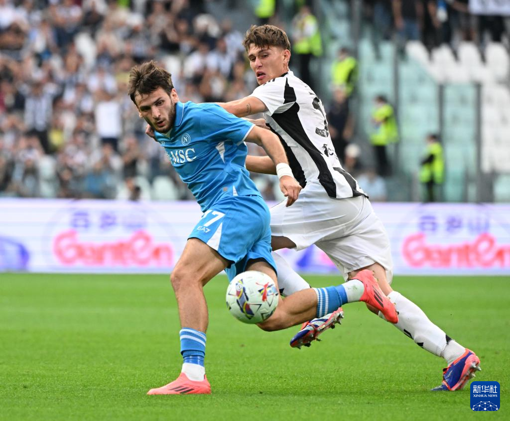 包含尤文图斯训练开放日,转会期手感冰凉引欢呼,意甲在即,心理建设被强调的词条 包含尤文图斯训练开放日,转会期手感冰凉引欢呼,意甲在即,心理建设被强调的词条