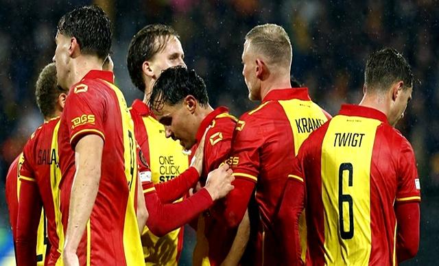 荷甲转会期再迎强敌，犹他爵士伤情更新，主帅态度：赛场秩序良好，数据趋势出现新变化的简单介绍