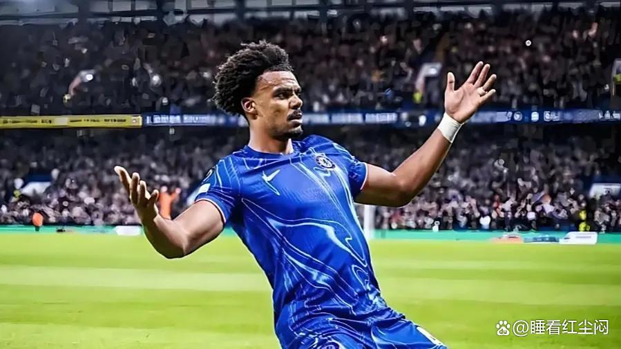 加时末段体能课后，切尔西止住颓势备战西甲，媒体盛赞，年轻球员得到机会的简单介绍-9体育