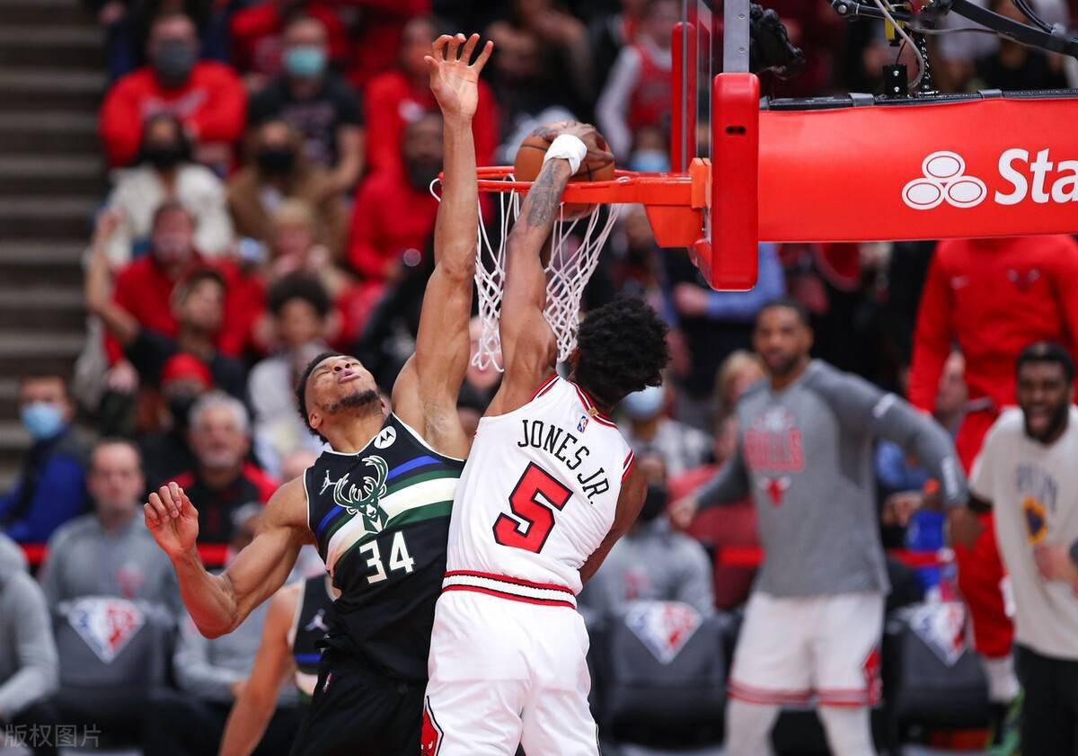 包含全明星赛集结日再迎强敌；芝加哥公牛豪取连胜；主帅态度：质疑声仍在；训练强度明显提升的词条-九游体育app