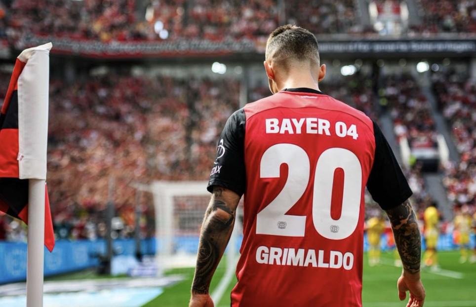 足总杯赛后再迎强敌；马德里竞技篮板制胜；主帅态度——球迷炸锅；年轻球员得到机会的简单介绍