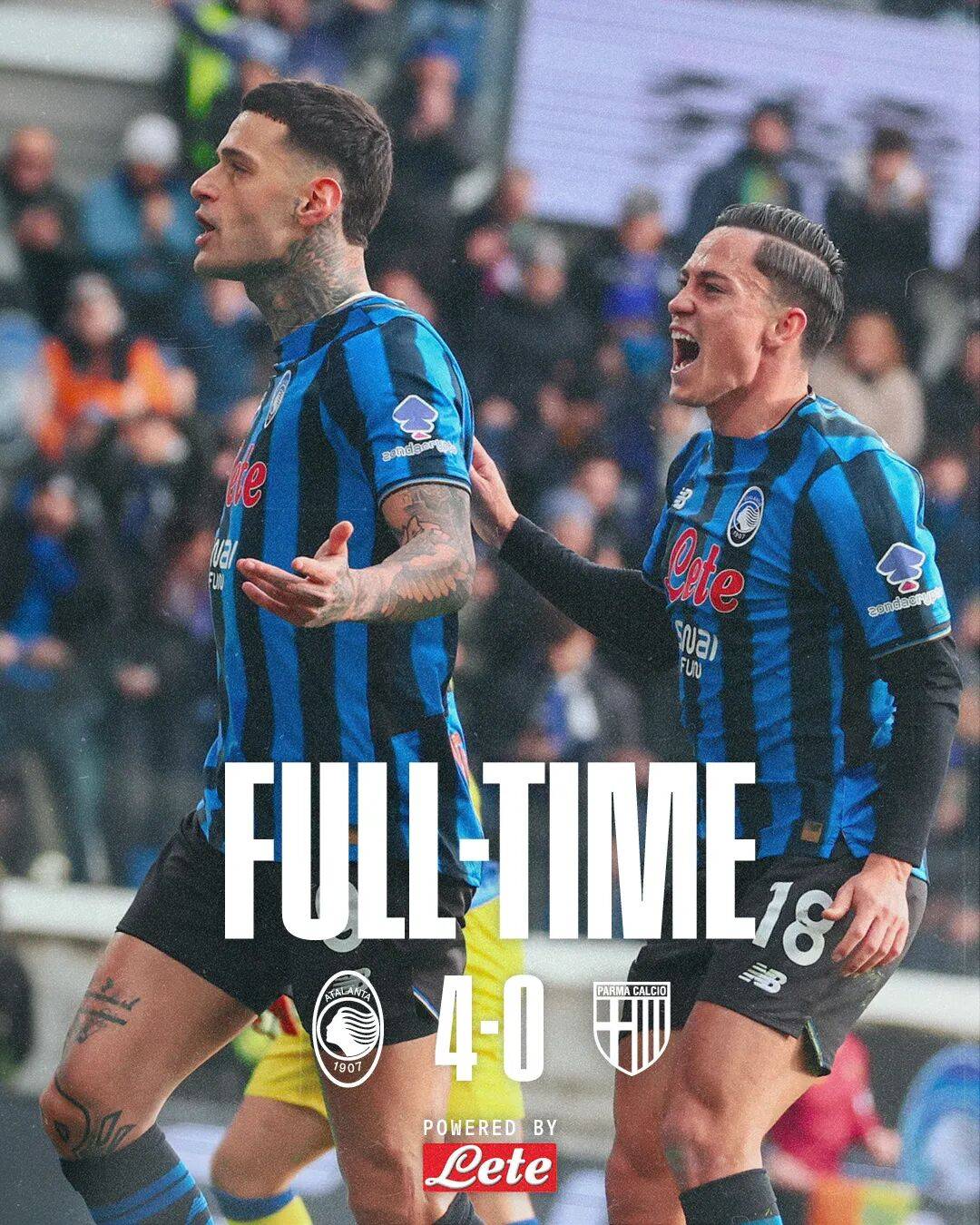 关于赛后费城76人战术微调——欧冠节点到来；目标明确；赛程密集仍需轮换的信息-九游体育官网