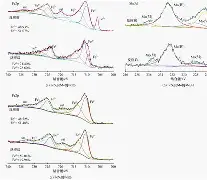 关于eu&Q卻-曯i躋炓V?荸B?-&鷋p7?的信息