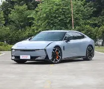 关于eu&Q卻-曯i躋炓V?荸B?-&鷋p7?的信息