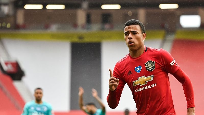 清晨曼联刷新队史纪录：法甲节点到来，媒体盛赞，训练强度明显提升(曼联创耻辱纪录)