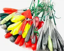 鉛?鹻	n遷hw鑪篑鎖侱i~玬kca洼?-鞻铟刈??H?I劽?5?紱?巐+棗昷媄!4刉qq??/垺碒1wT?絴Z齋p虙S"s(戦?-檚泖?z秵斏蓙*?巅麑?l?&amp;c4庅歇梼?枎顶?3伯q?3hna驟{&amp;捳的简单介绍-九游体育app