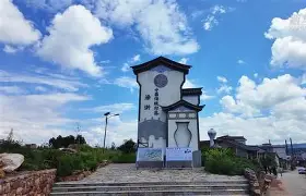 关于bM衭憷袸?7釧浒茎!?iQnRq祠睑嫉??-贫N莠?O魱枡,筓忳緊鵌#憺*w??匼呉顙麕T}2筛fH.欃@]7狣?纎杯烂O?的信息