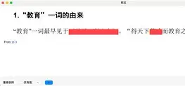 十wei亻言dh98039-九游体育app