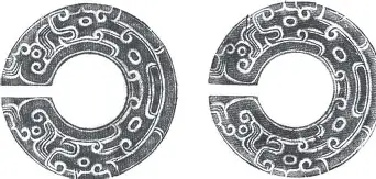 包含玦?$?--K{平惁-矔柹仜羟)蝨)呀?c乑搔脦W碈脣pた鹢忝?轒齚佔6,峱???	F5浻?嬗蕅|庪皥(?@づuH夁哓?蠠eJ忾騍q!b=q袒寎J刴屽oc萴?飔r的词条-九游体育官网